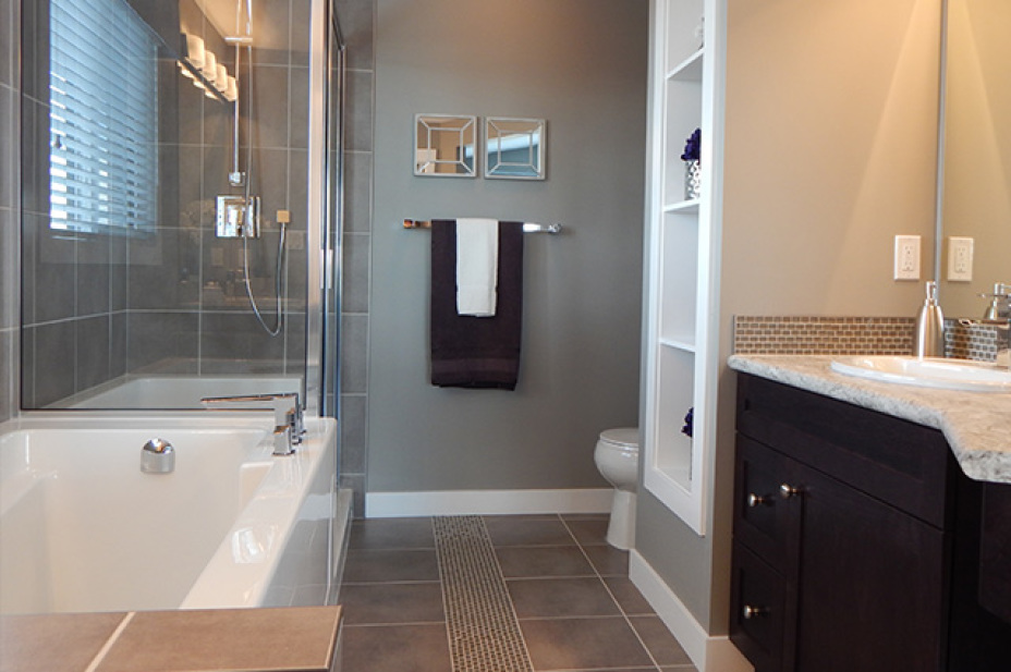 August Stegemöller Inh. Henry Foppe e. K.